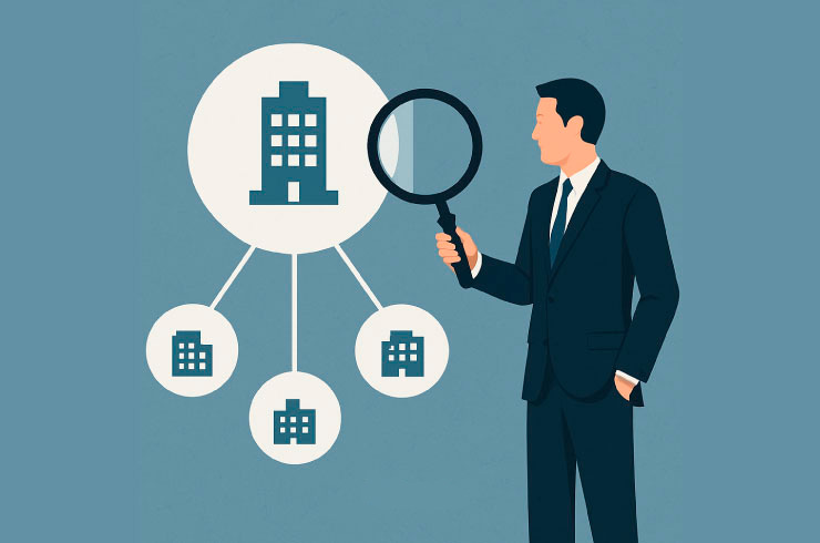 Imagen © Freepik.es