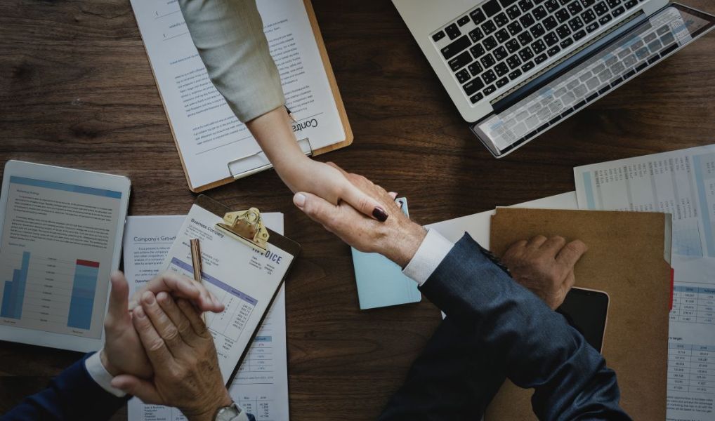 Imagen © Freepik.es