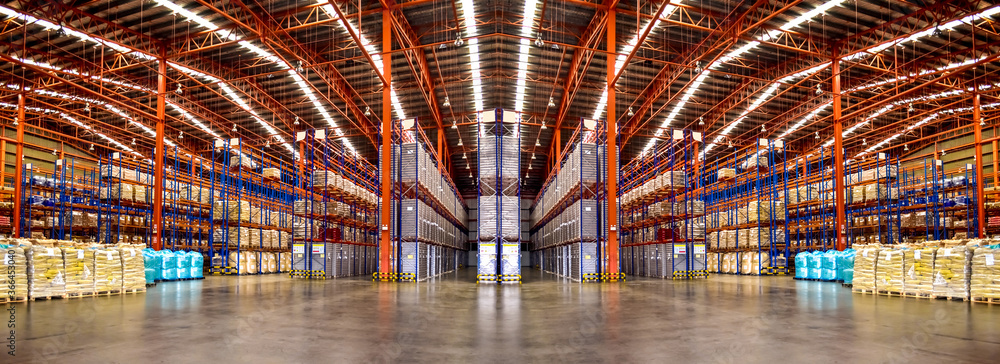 Foto Inv. Logísticas con Valor Añadido