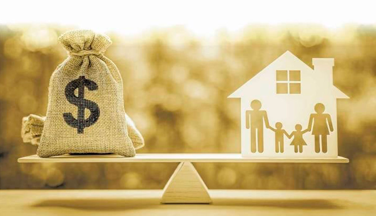 Imagen © Freepik.es