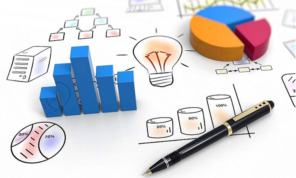 Imagen © Freepik.es