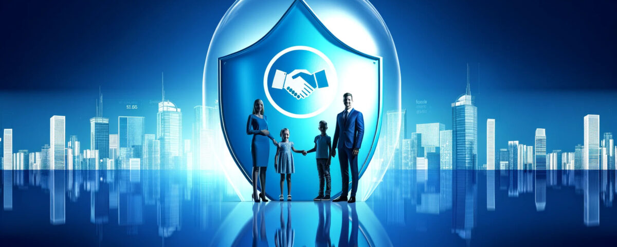 Imagen © Freepik.es