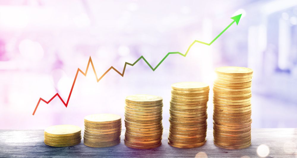 Imagen © Freepik.es