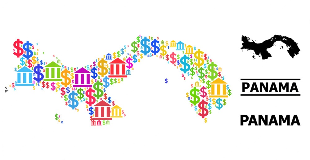 Imagen © Dreamstime.com